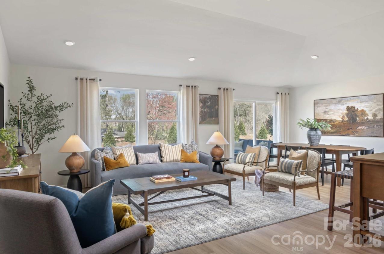 405 Creston Place Drive