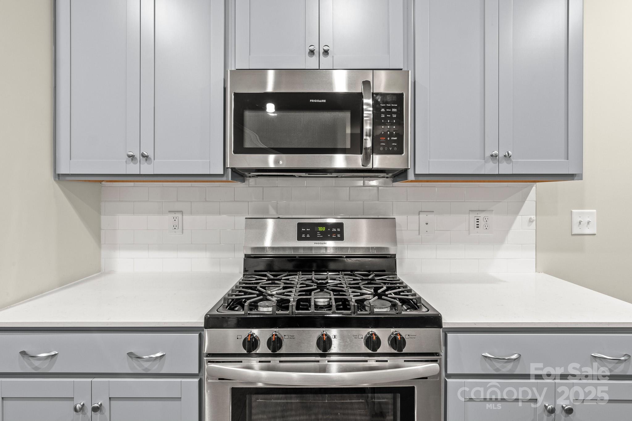 Windhaven - Residential