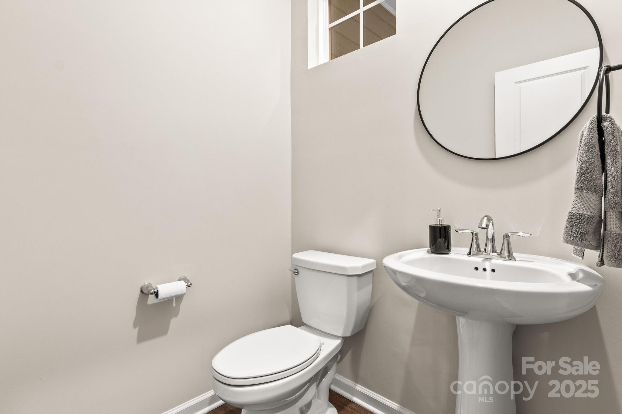 Windhaven - Residential