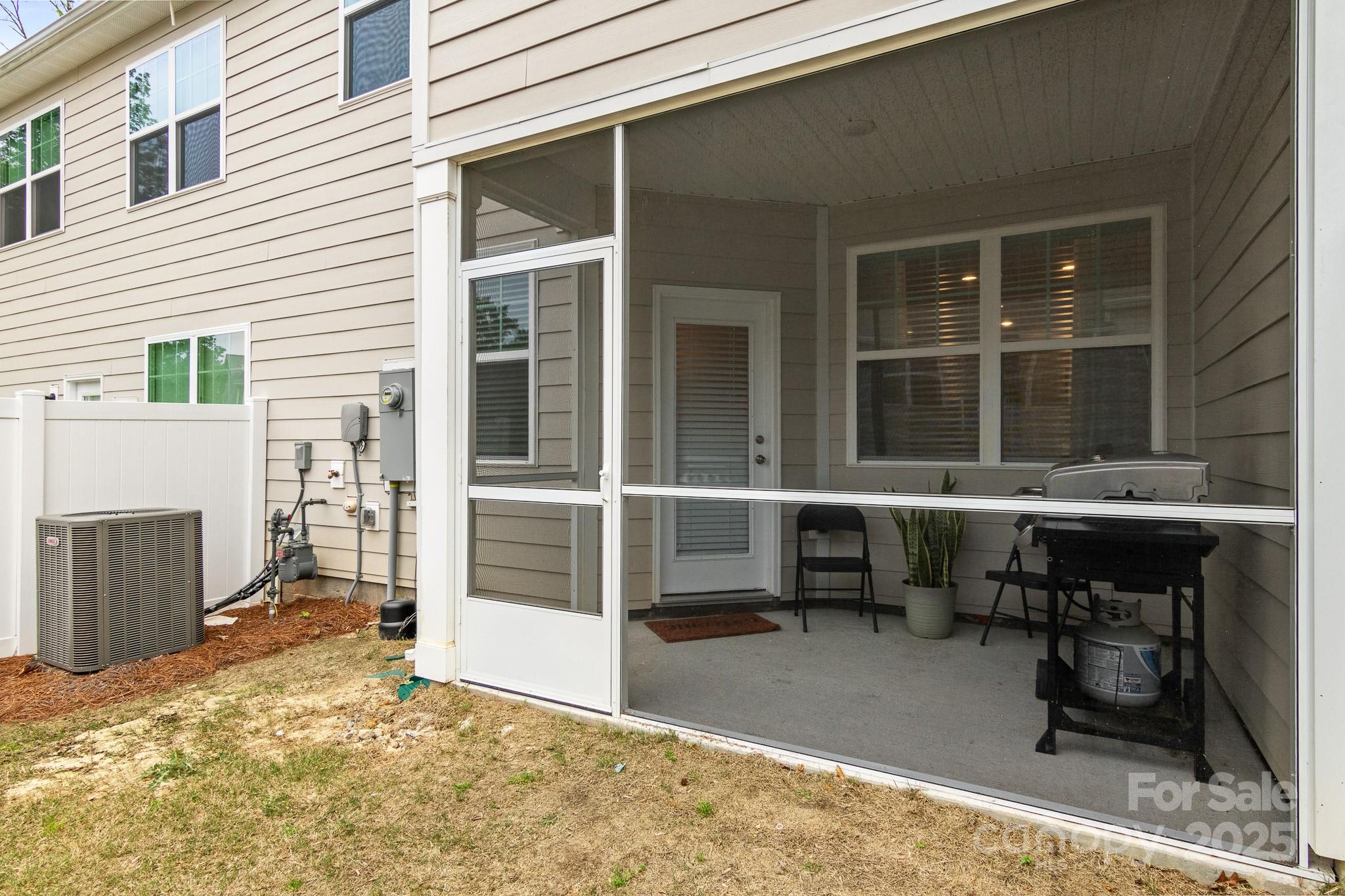 Windhaven - Residential