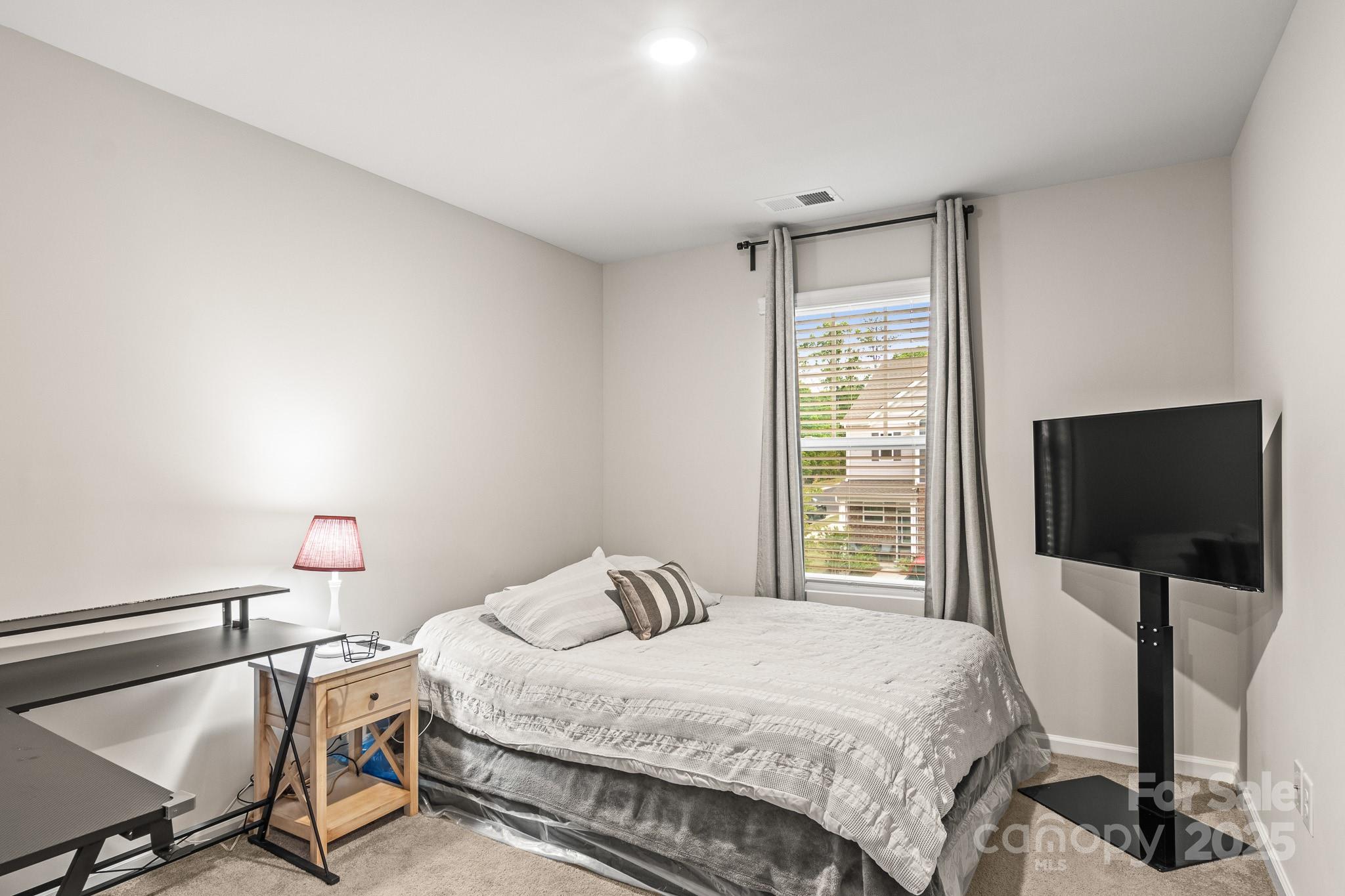 Windhaven - Residential