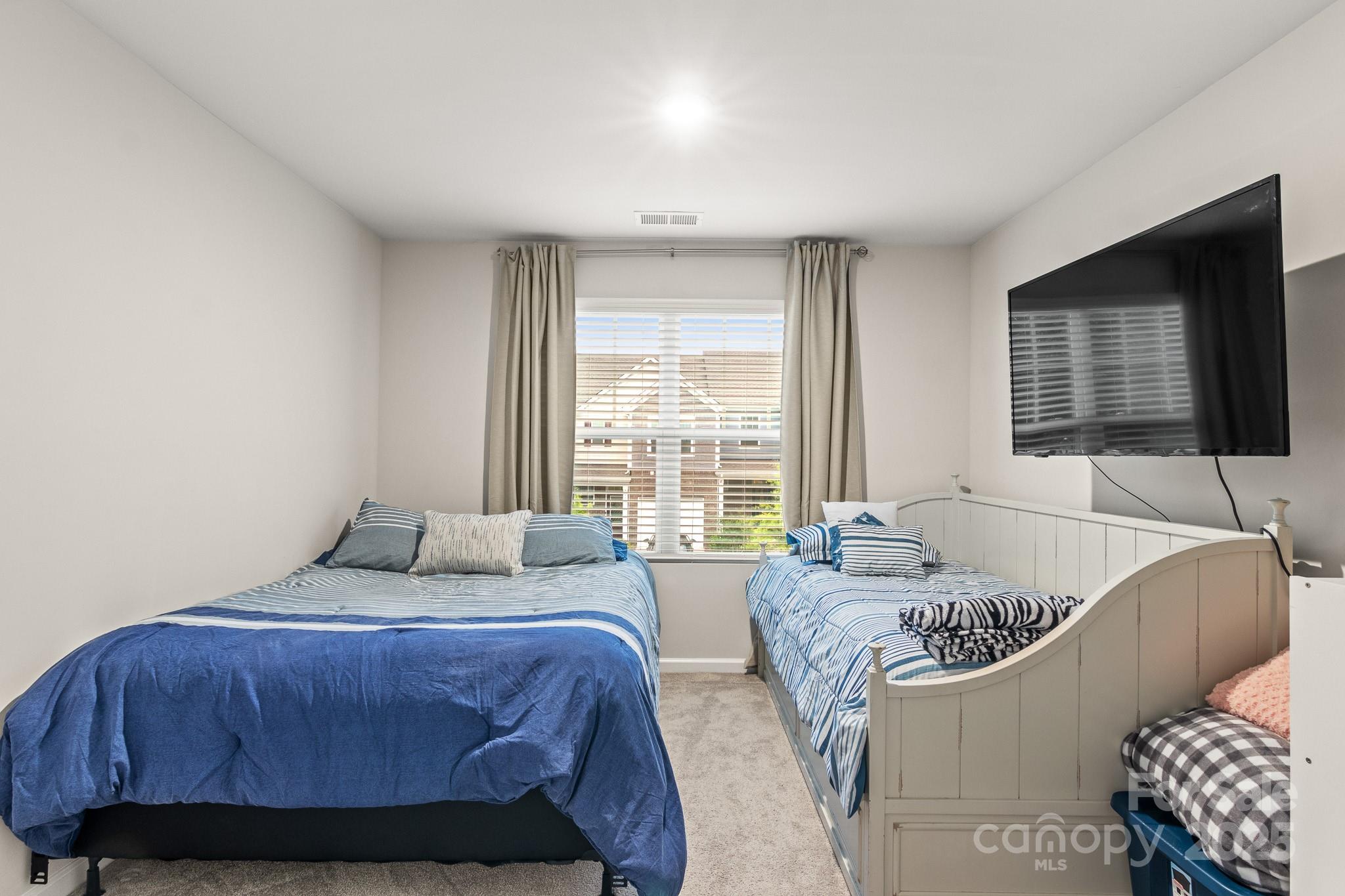 Windhaven - Residential