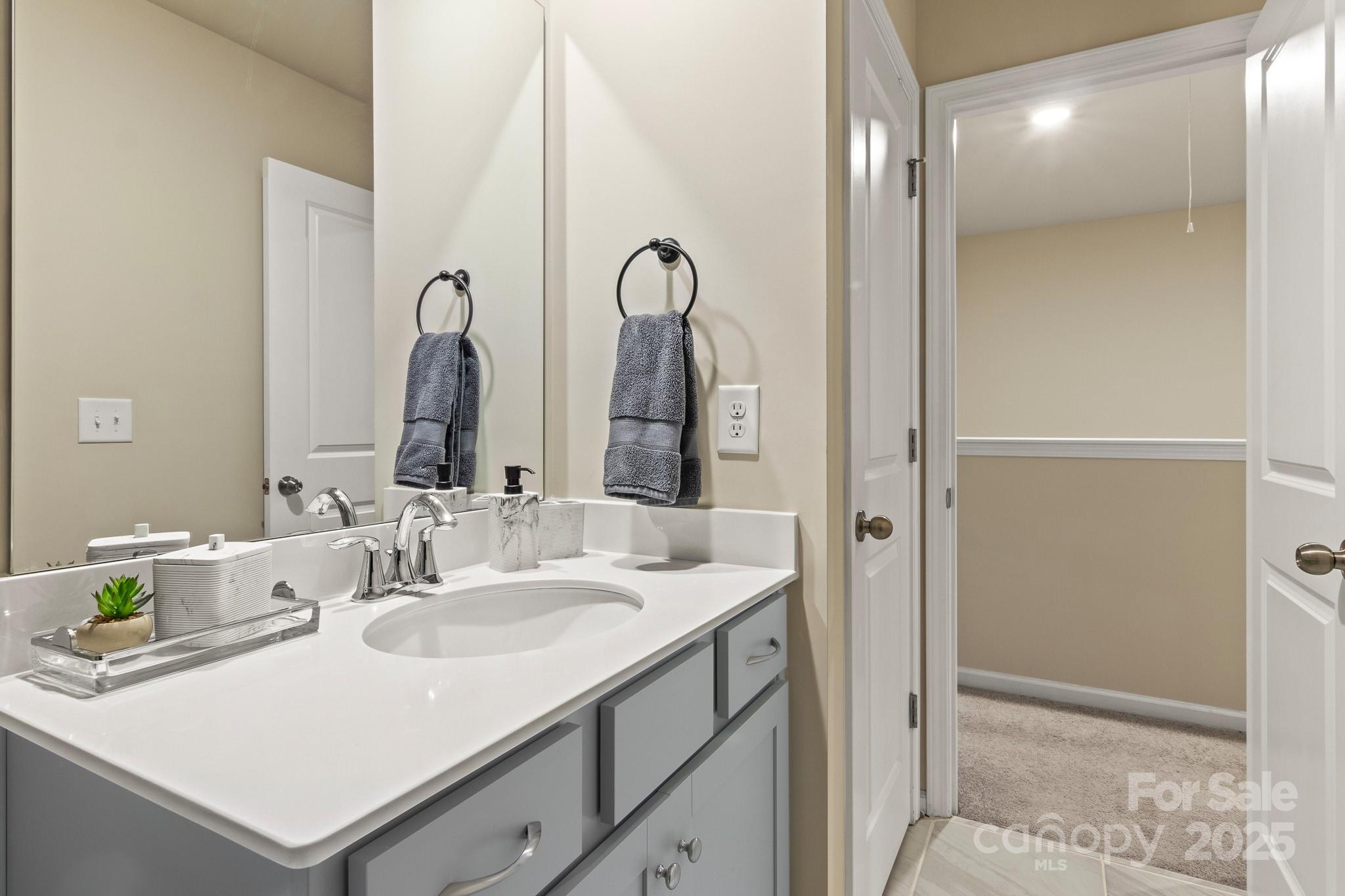 Windhaven - Residential