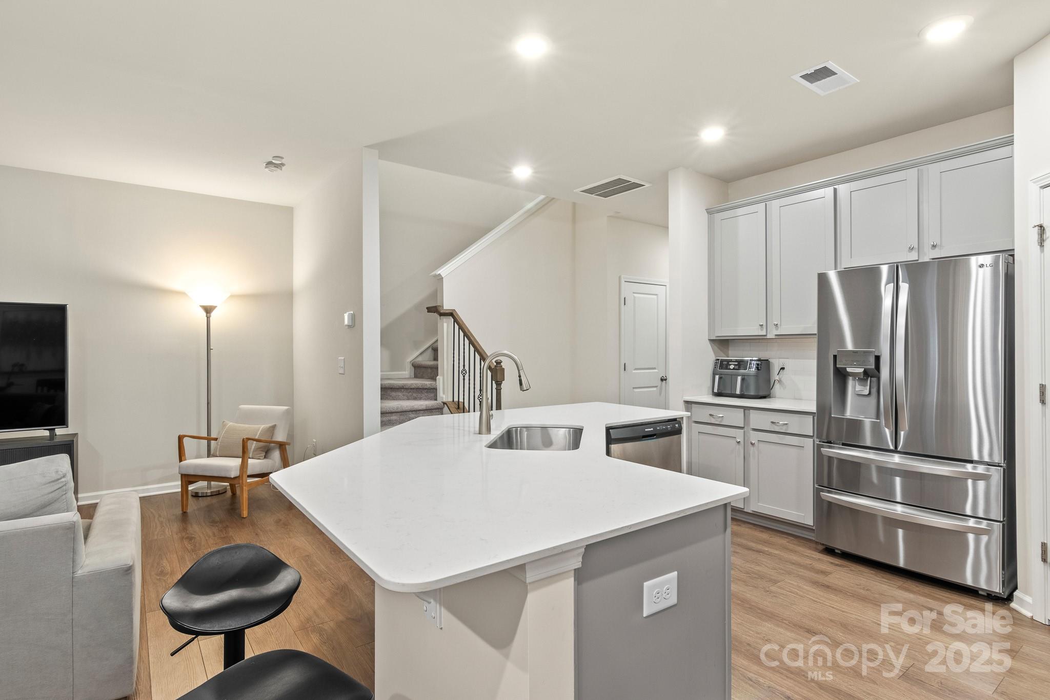 Windhaven - Residential