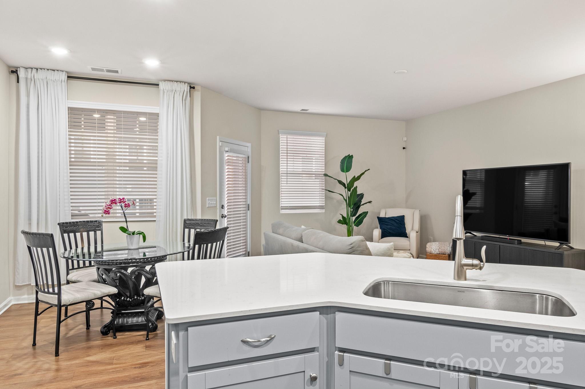 Windhaven - Residential