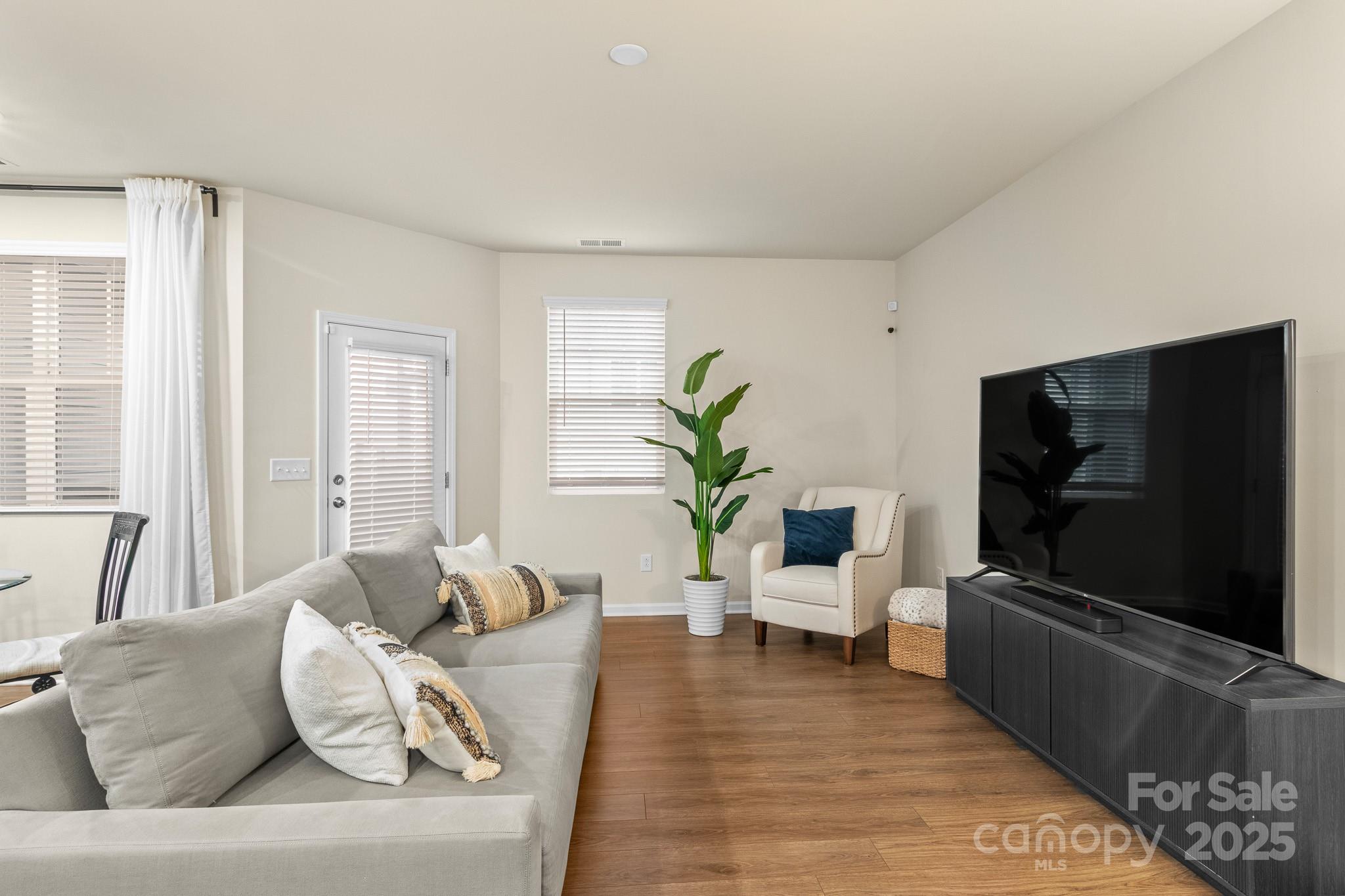 Windhaven - Residential