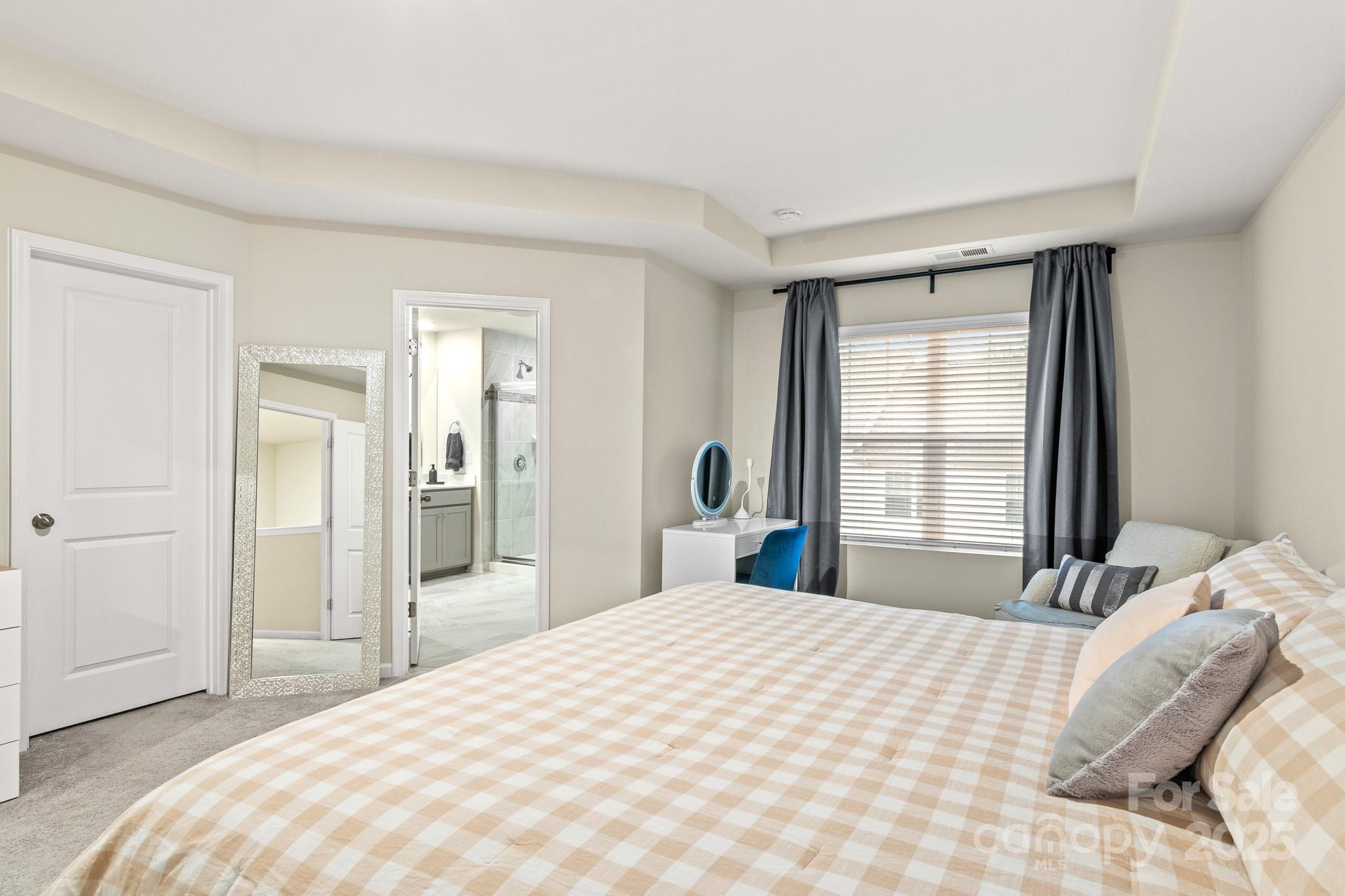 Windhaven - Residential