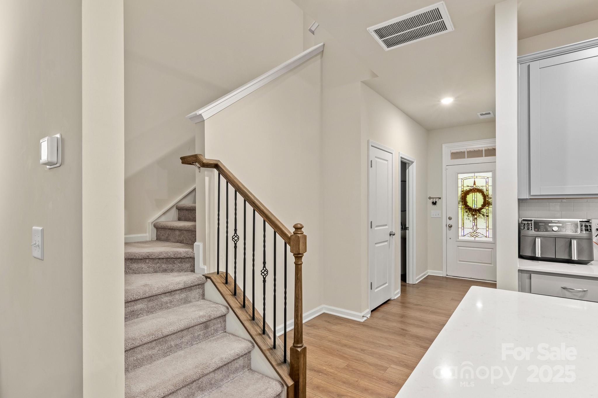 Windhaven - Residential