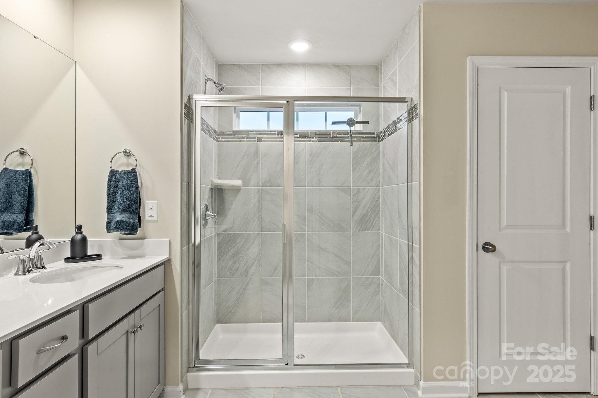 Windhaven - Residential