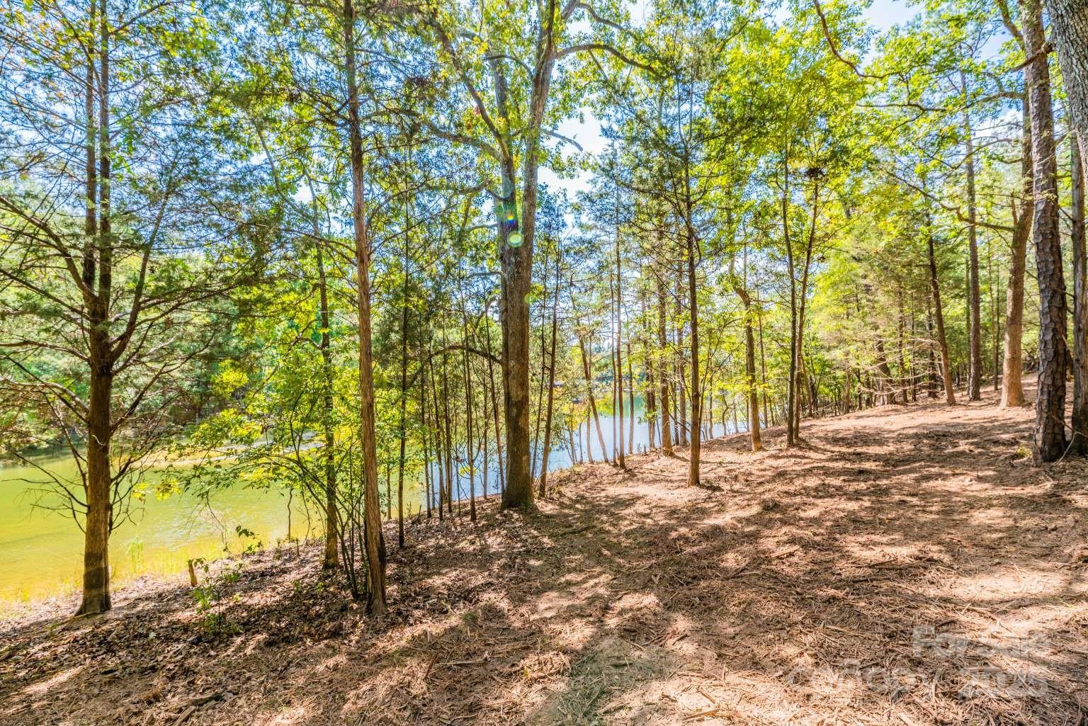 4393 Concord Road Lot 2A