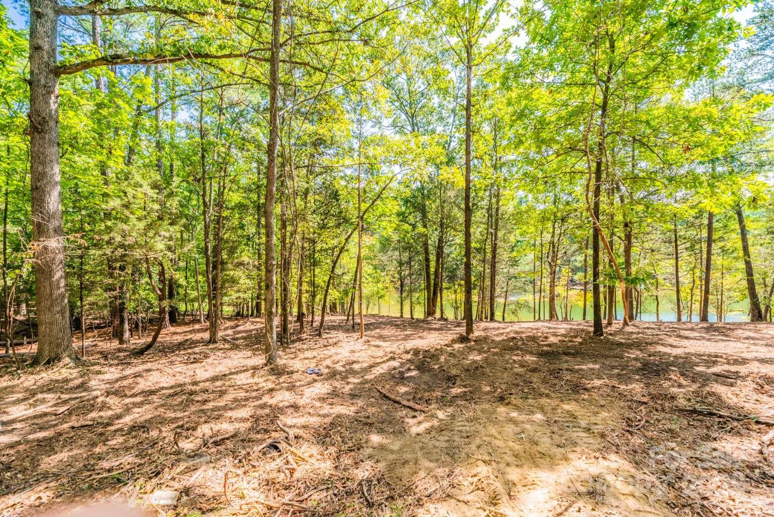 4393 Concord Road Lot 2A
