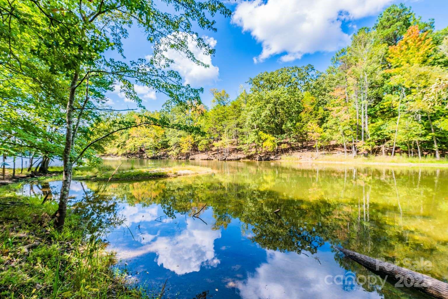 4393 Concord Road Lot 2A