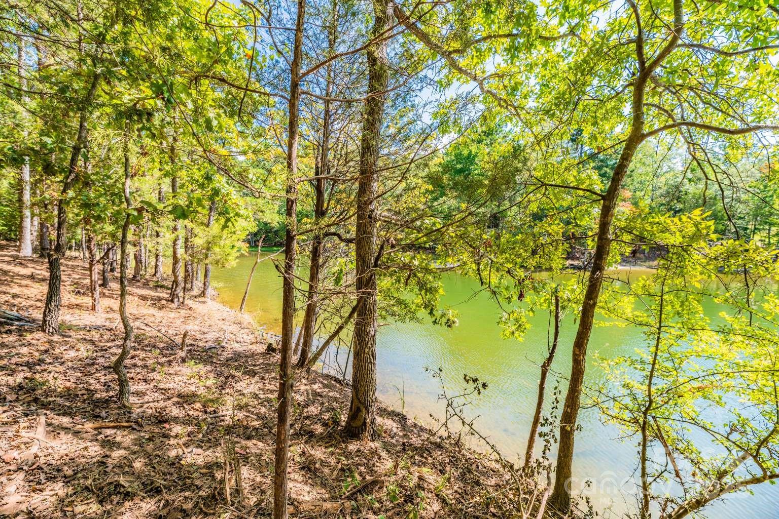 4393 Concord Road Lot 2A