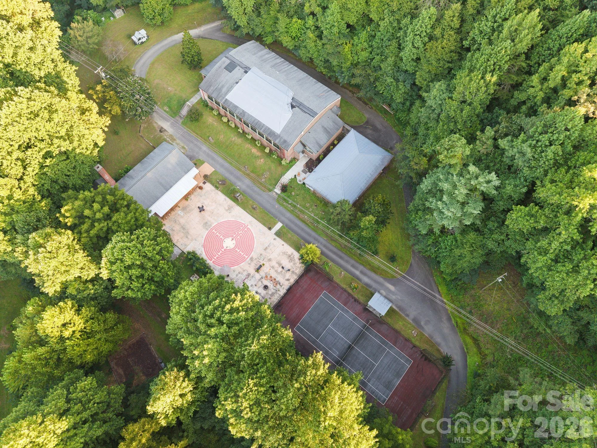 504 Mountain View Road, Robbinsville, NC, 28771