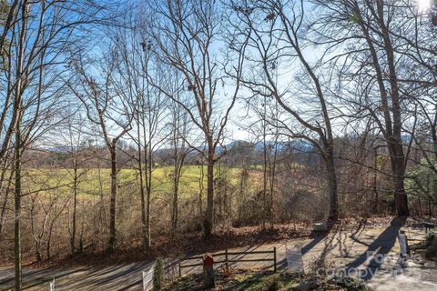 A home in Etowah