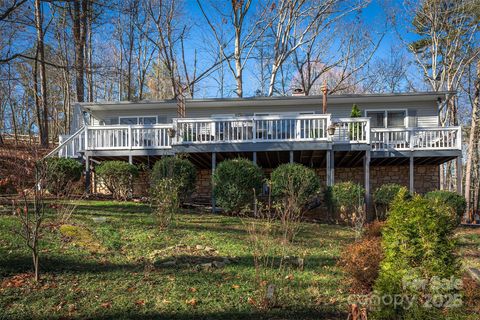 A home in Etowah