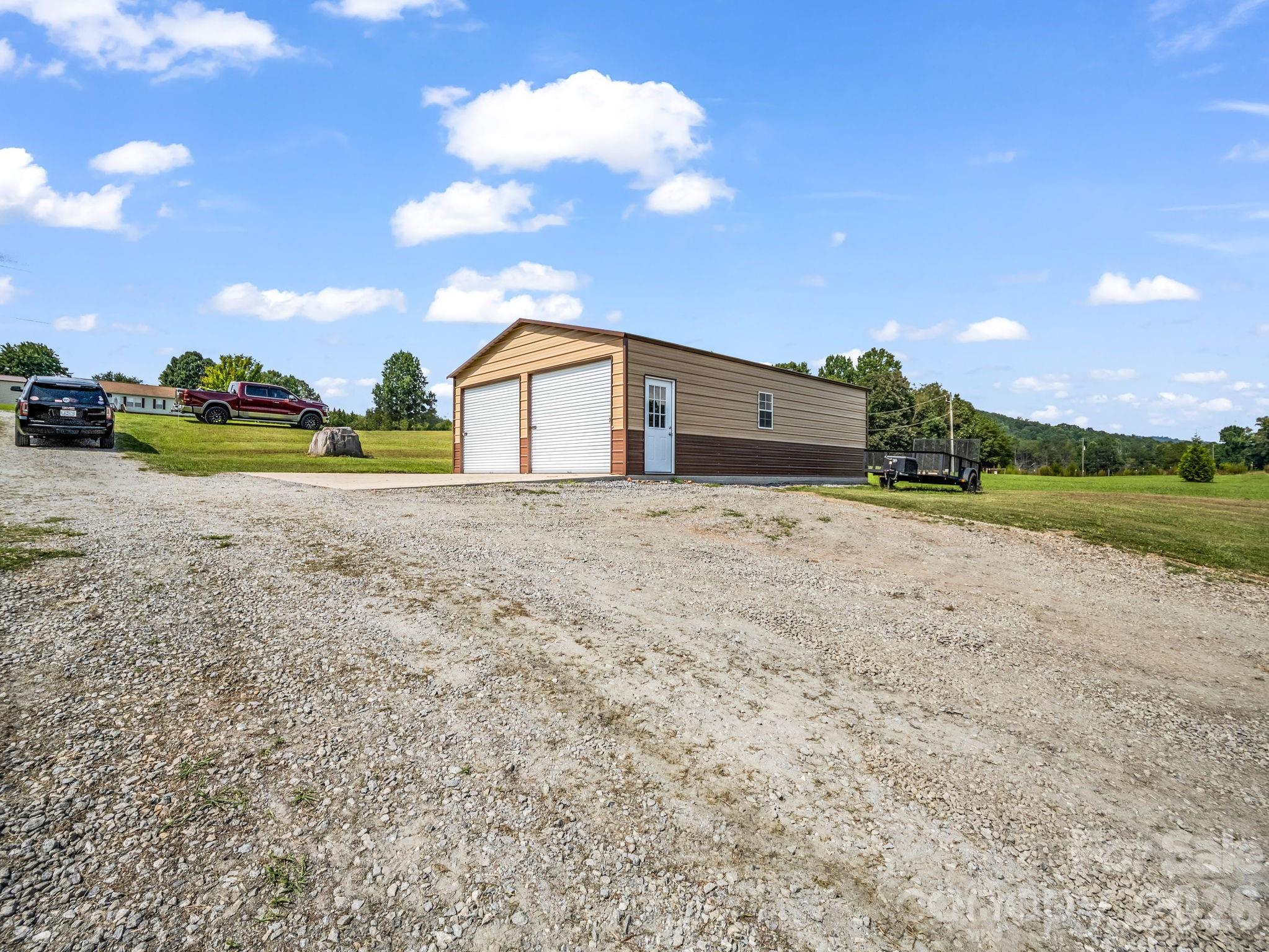 310 Brooks Road Extension