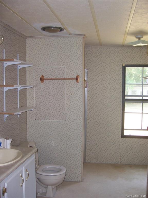 Russell Farms - Residential