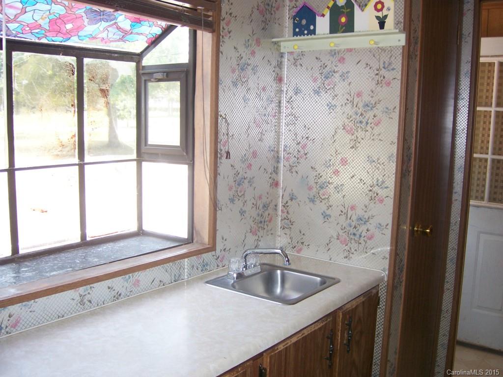 Russell Farms - Residential