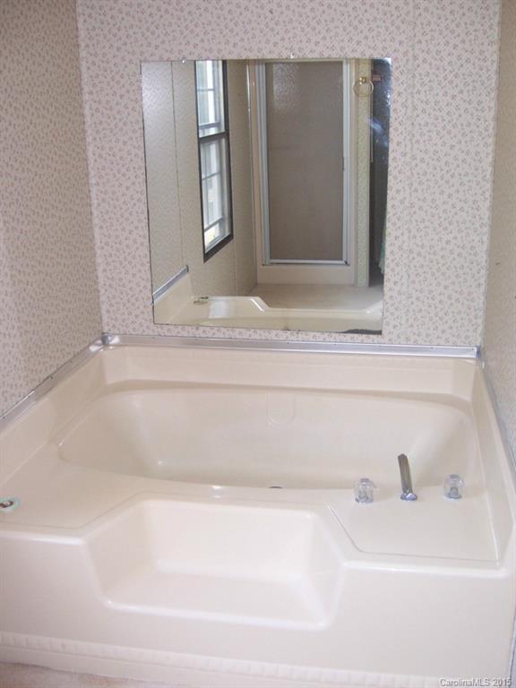 Russell Farms - Residential