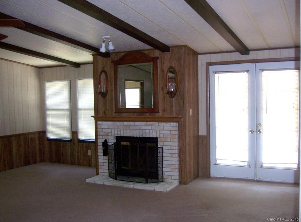 Russell Farms - Residential