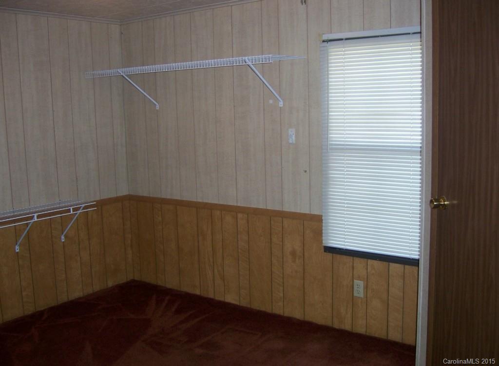 Russell Farms - Residential