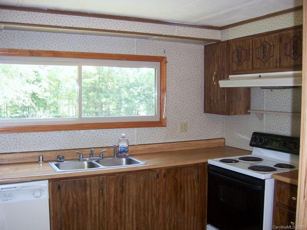 Russell Farms - Residential