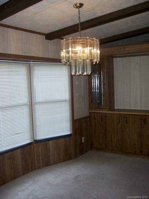 Russell Farms - Residential