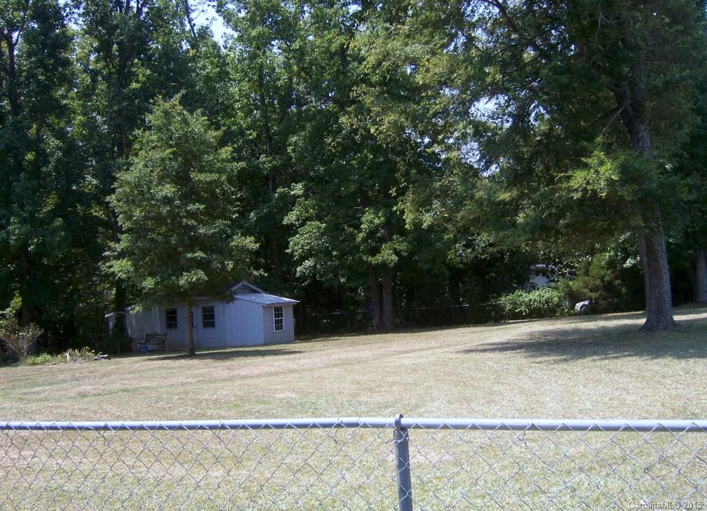 Russell Farms - Residential