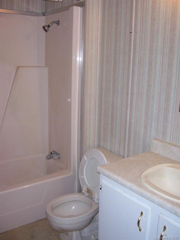 Russell Farms - Residential