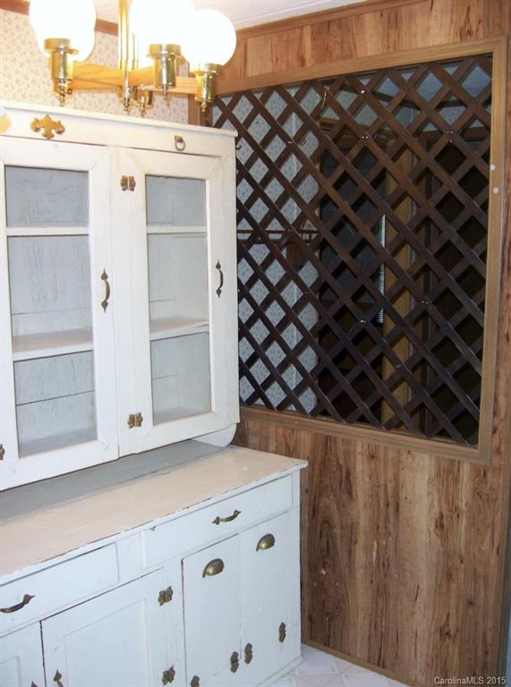 Russell Farms - Residential