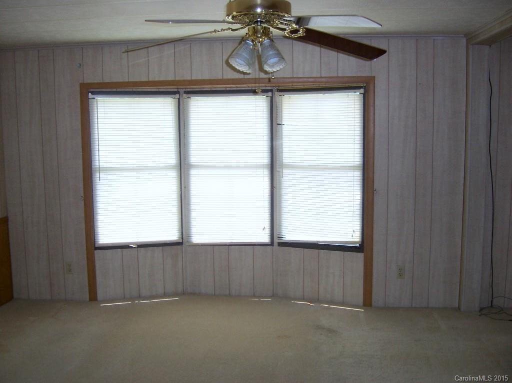 Russell Farms - Residential