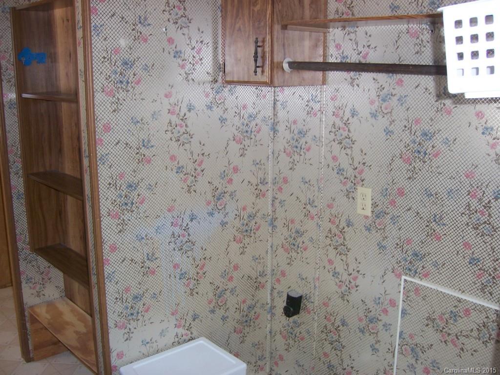 Russell Farms - Residential