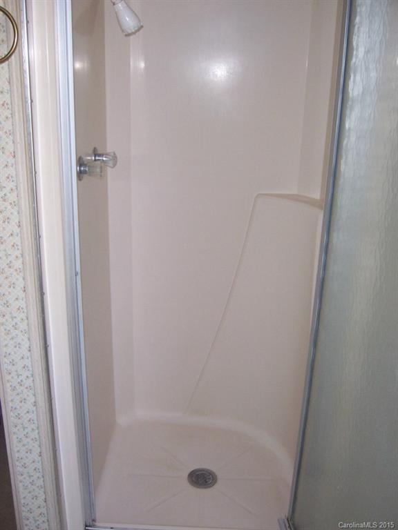 Russell Farms - Residential