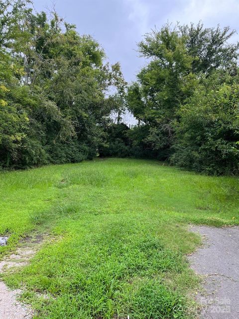 233 Blanche Circle Rock Hill SC 29730