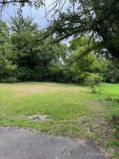 Photo for 233 Blanche Circle