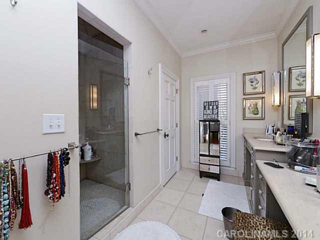 Morrocroft Estates - Residential