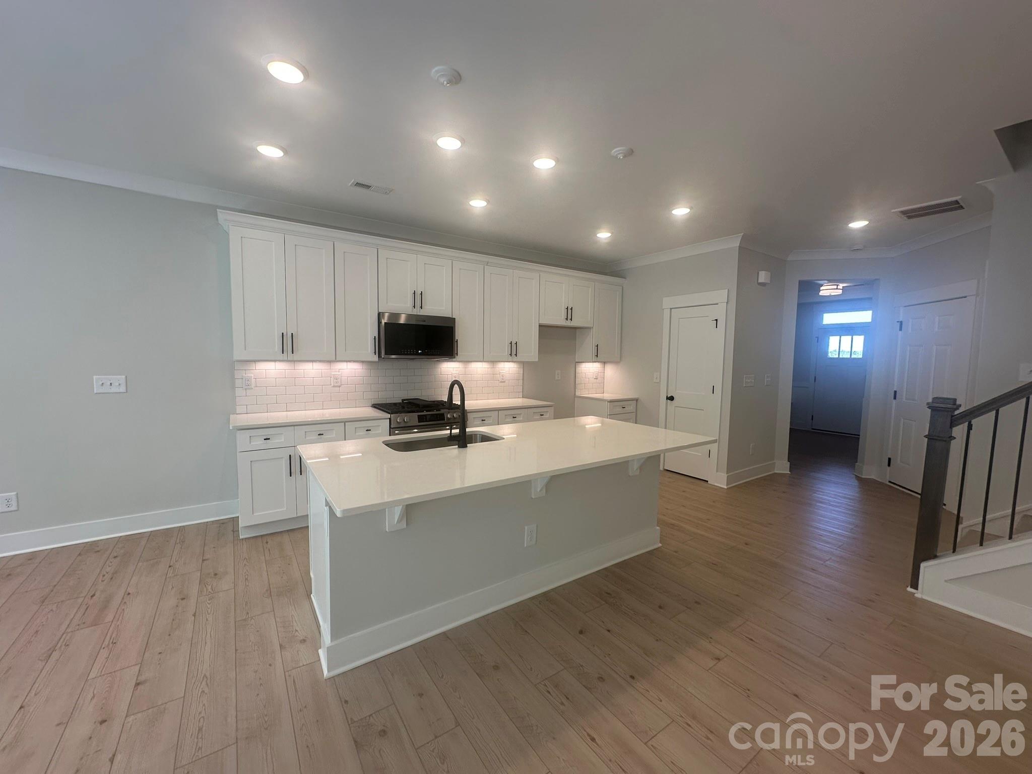 Blythe Mill - Residential