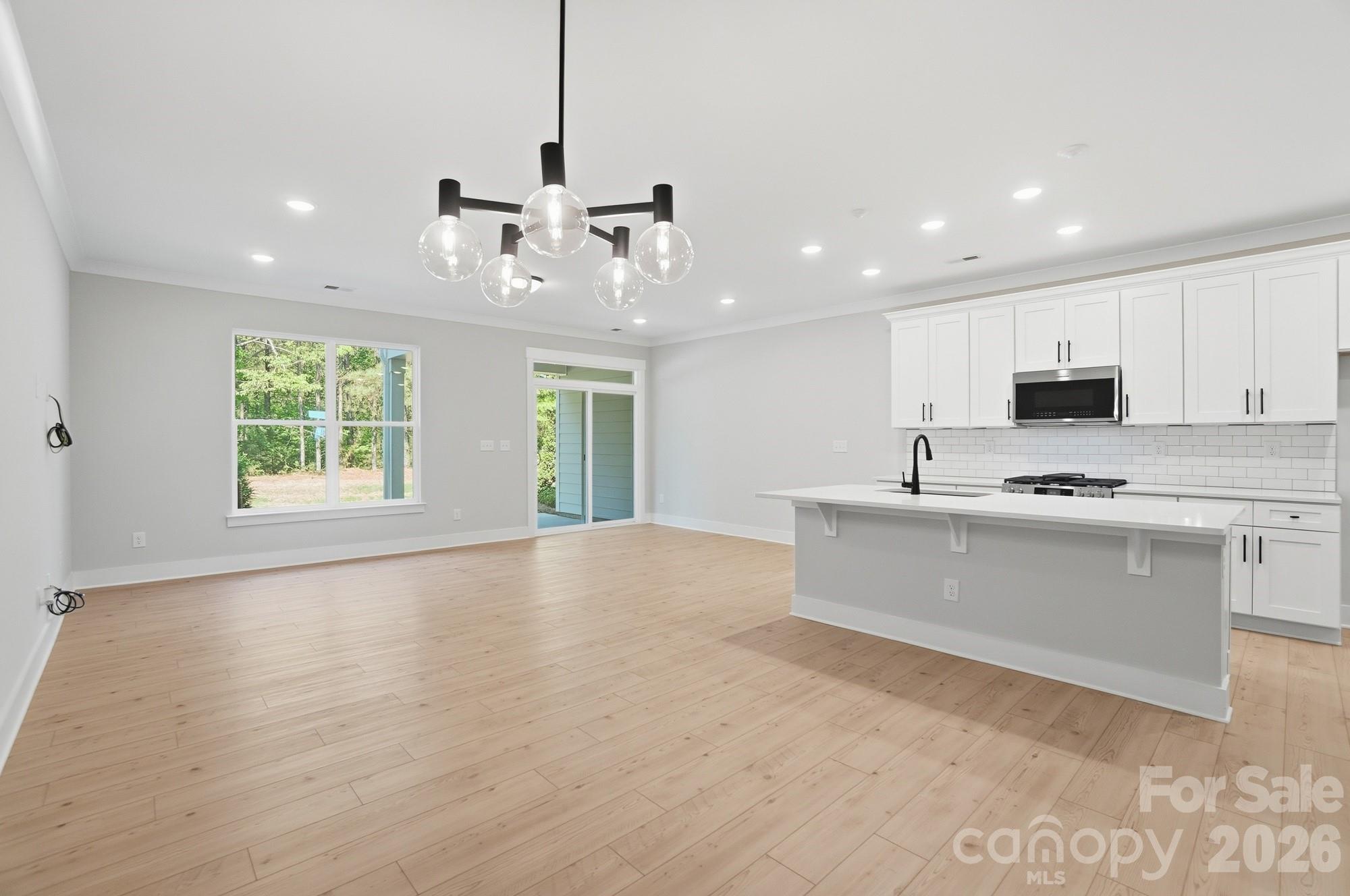 Blythe Mill - Residential