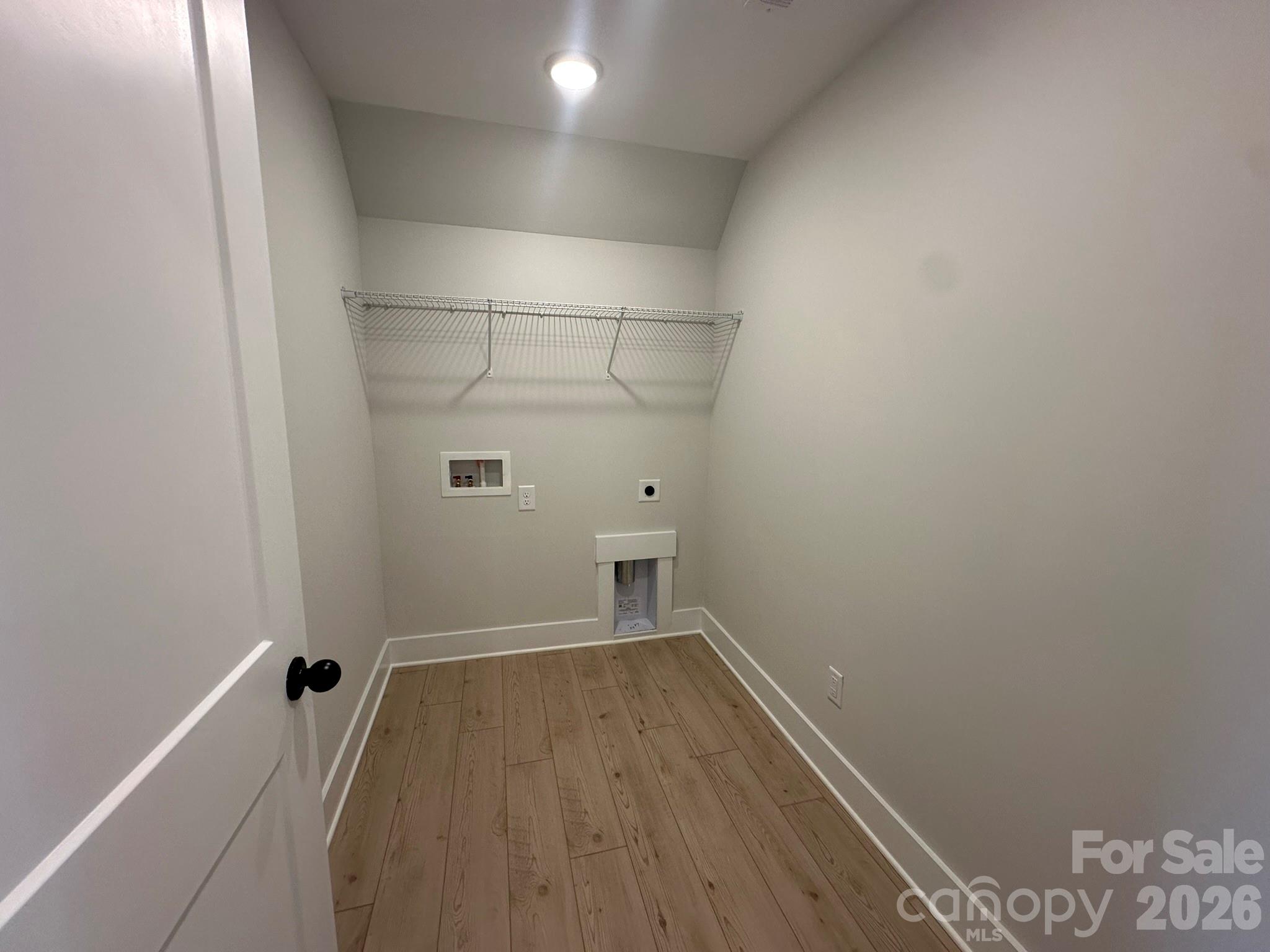 Blythe Mill - Residential