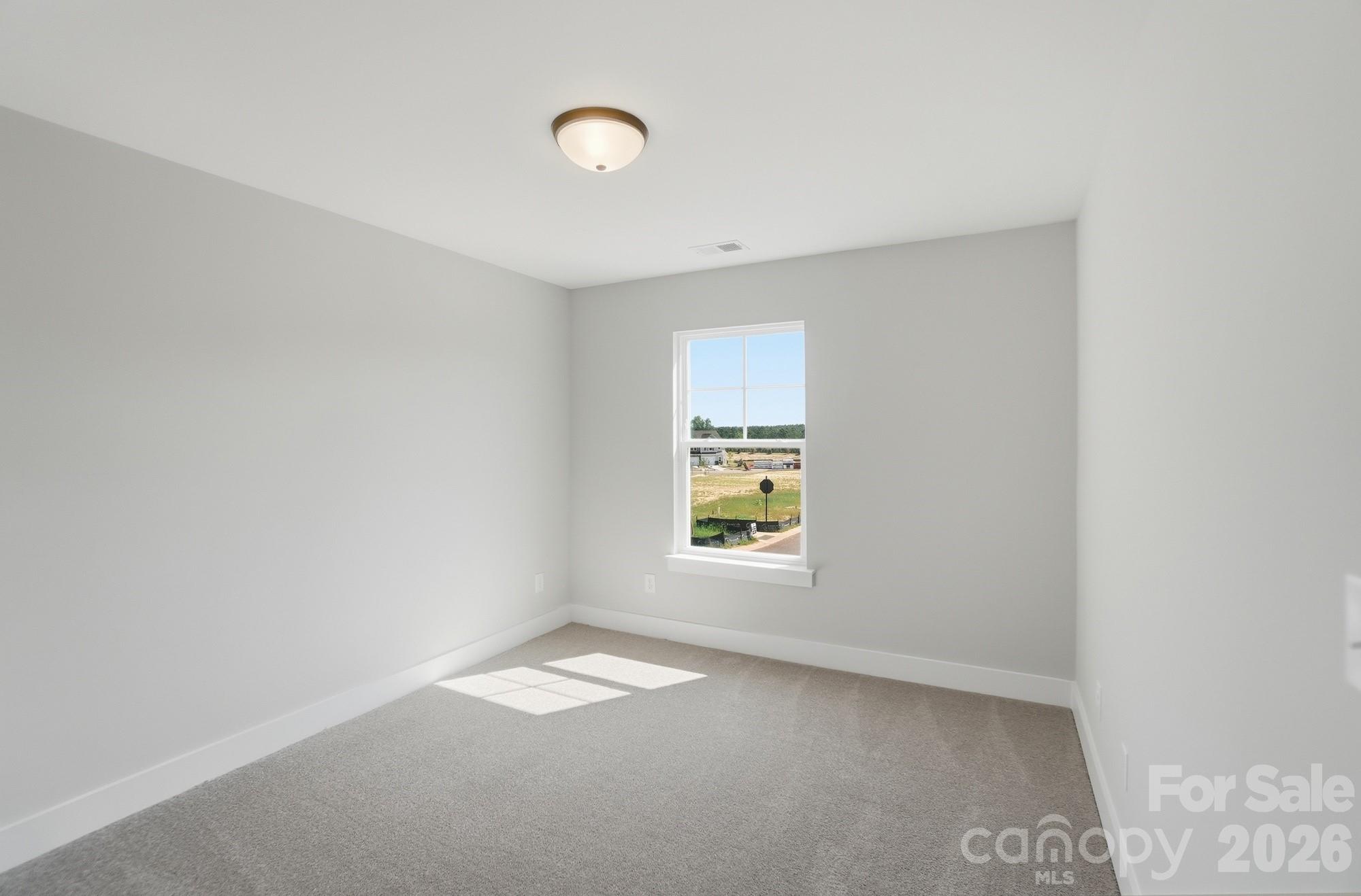 Blythe Mill - Residential