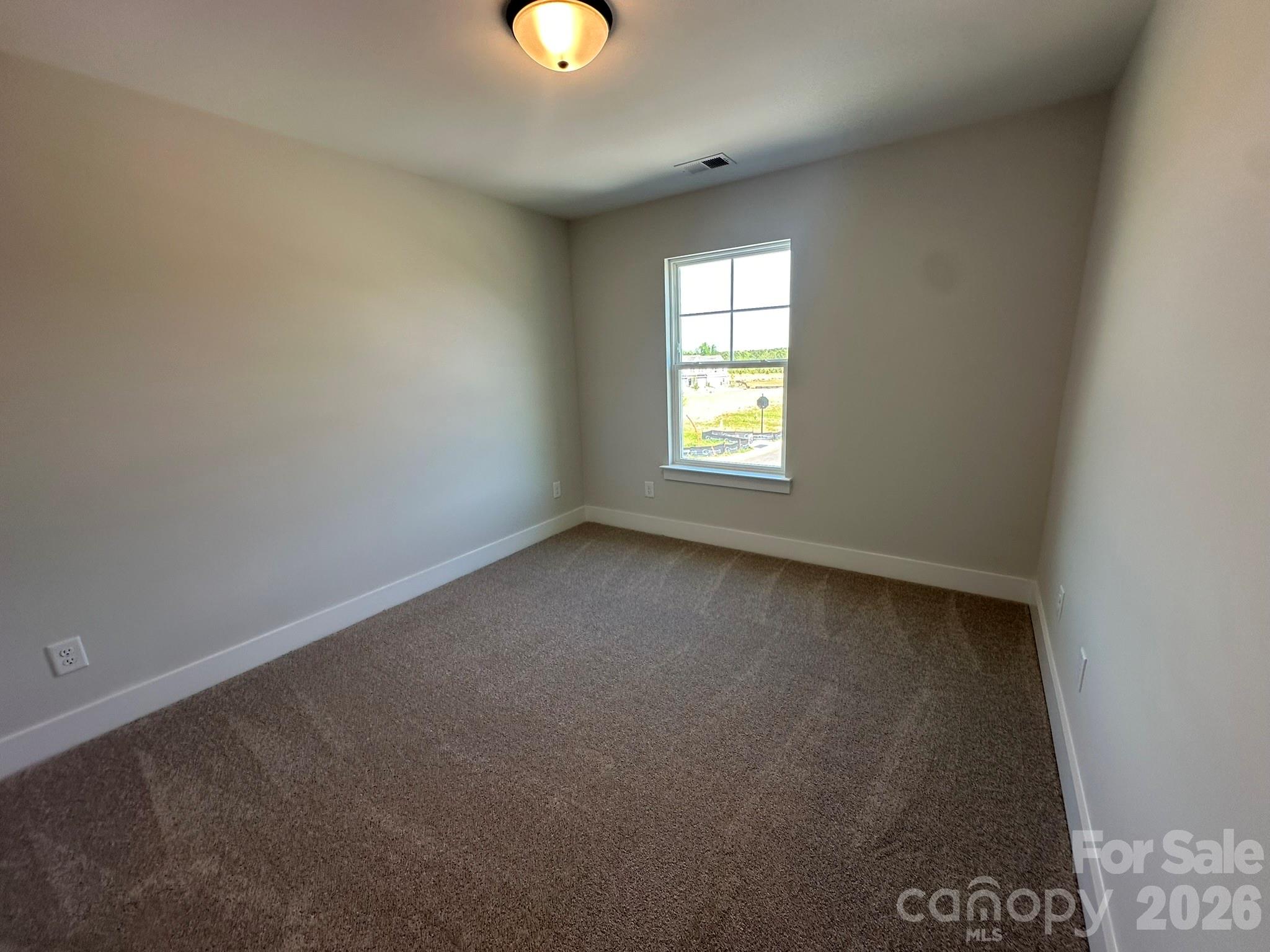 Blythe Mill - Residential