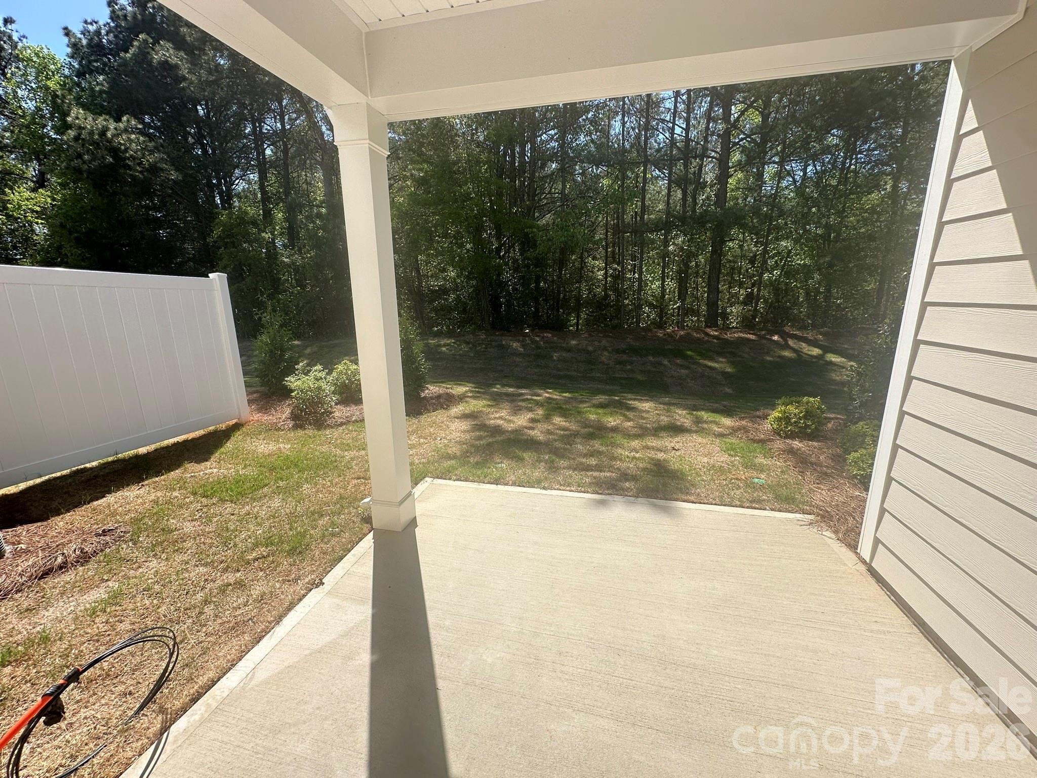 Blythe Mill - Residential