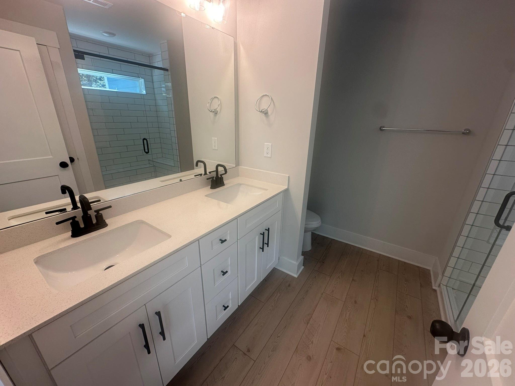 Blythe Mill - Residential