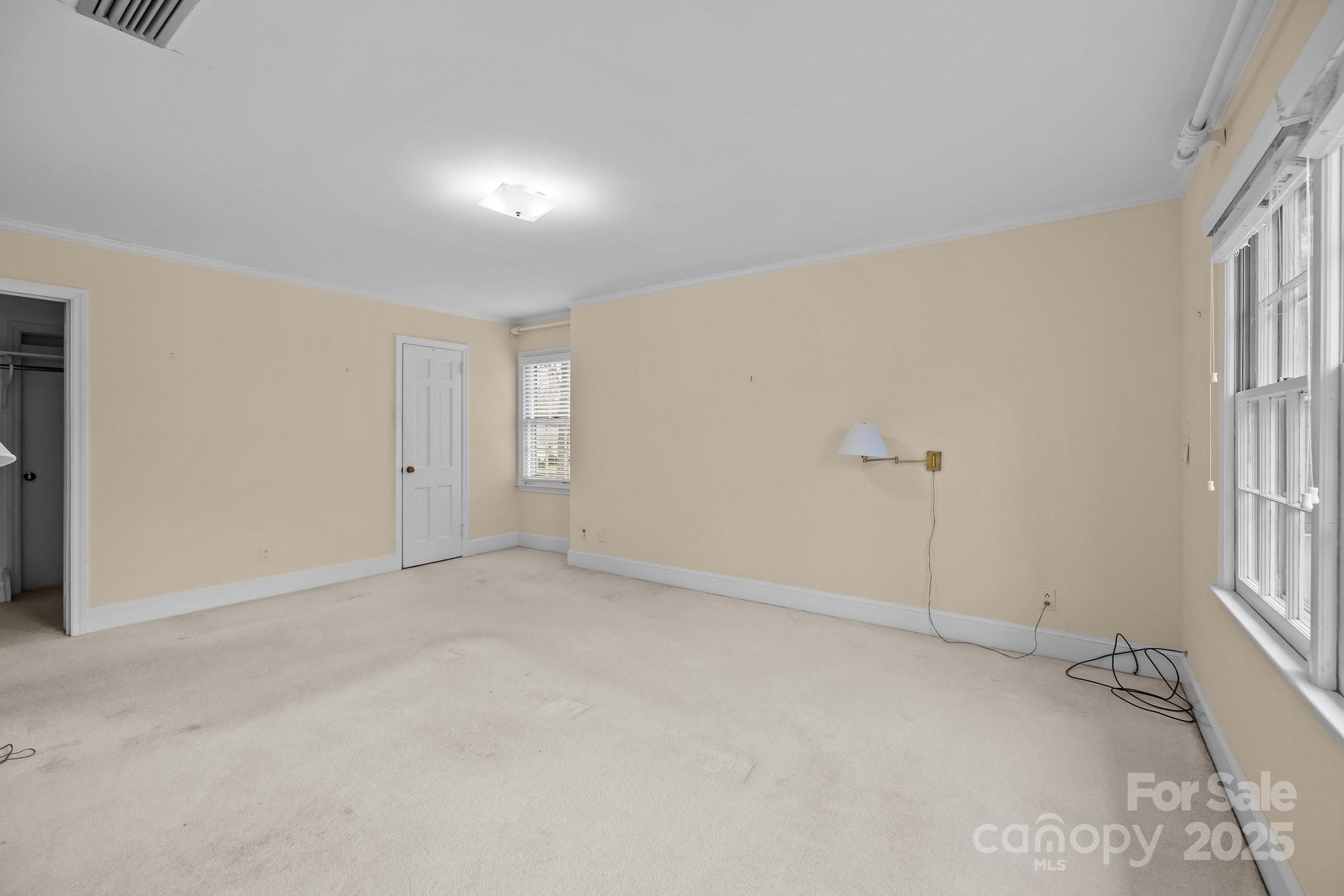 Barclay Downs - Residential