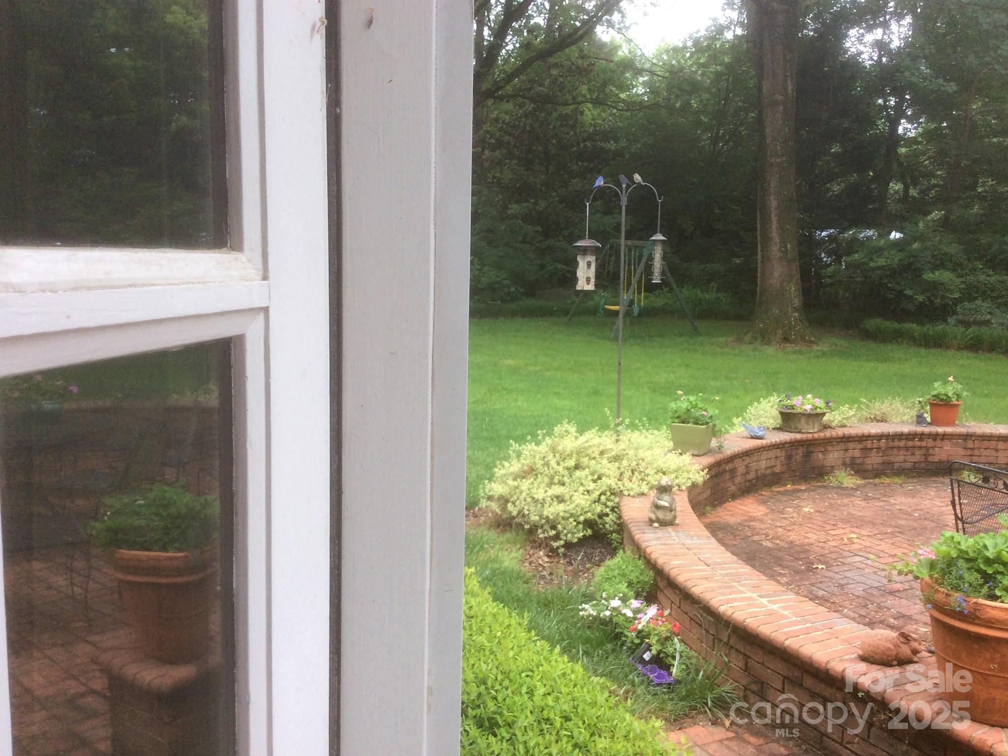 Barclay Downs - Residential