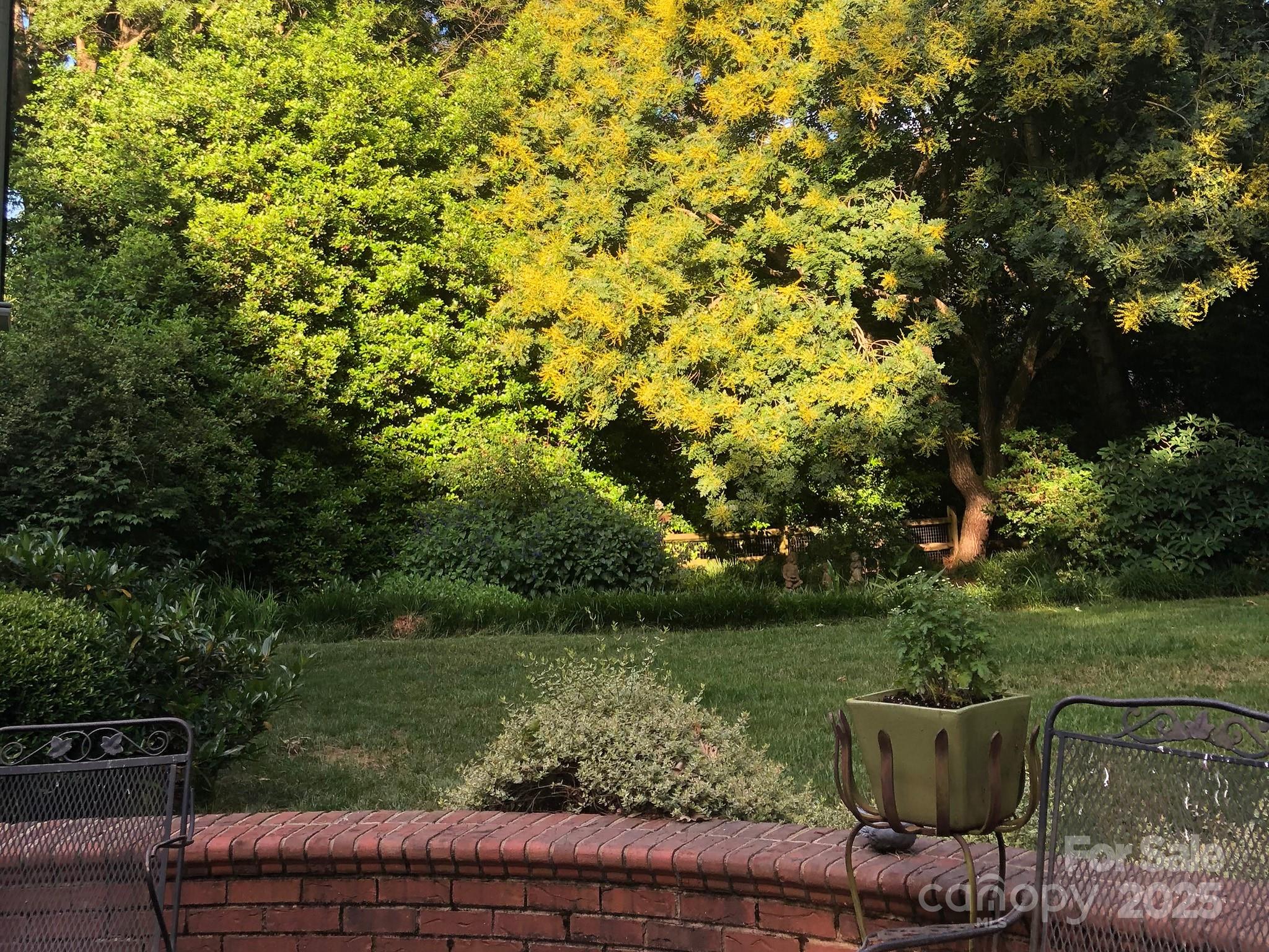 Barclay Downs - Residential