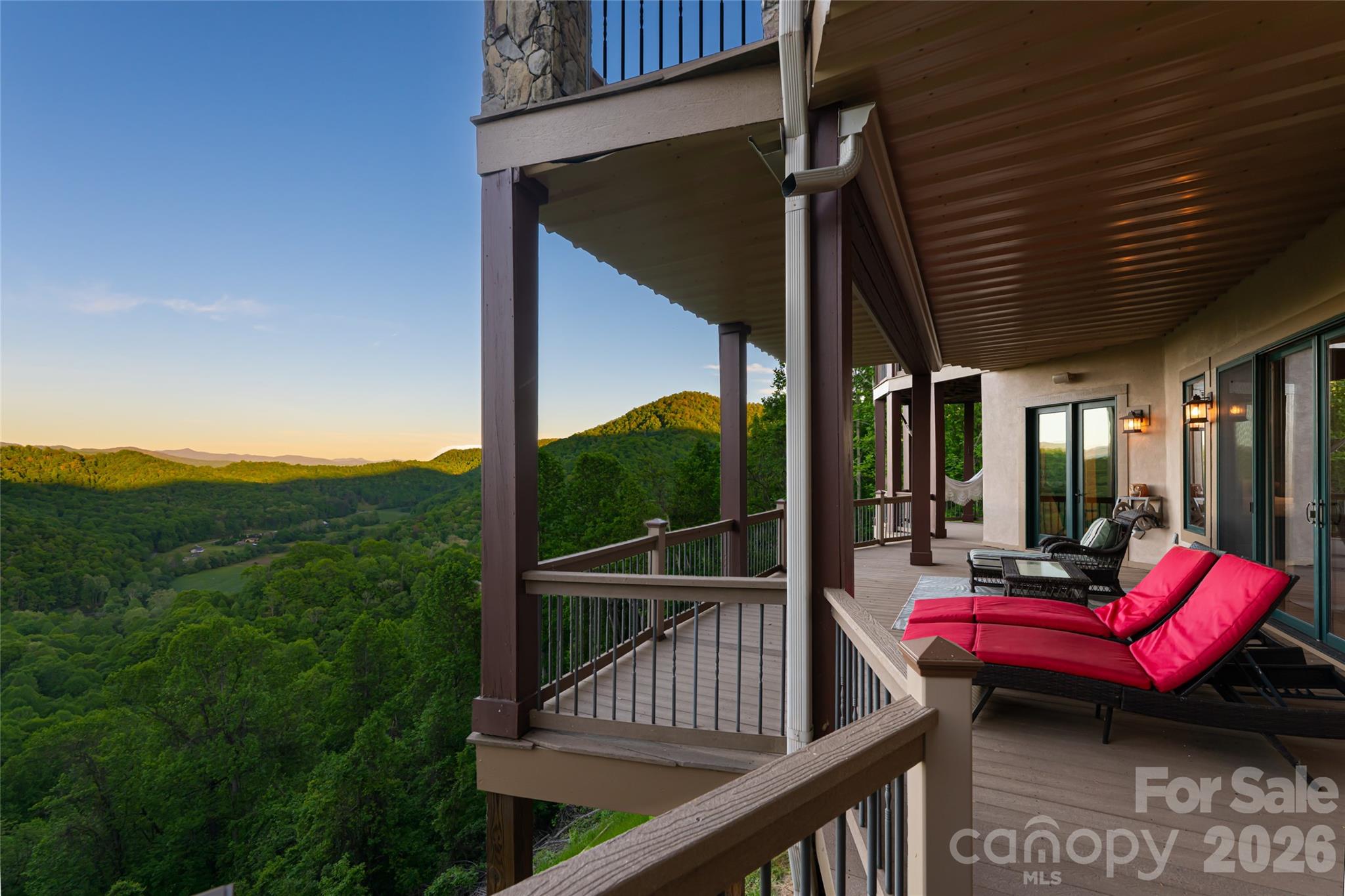326 Summit Drive