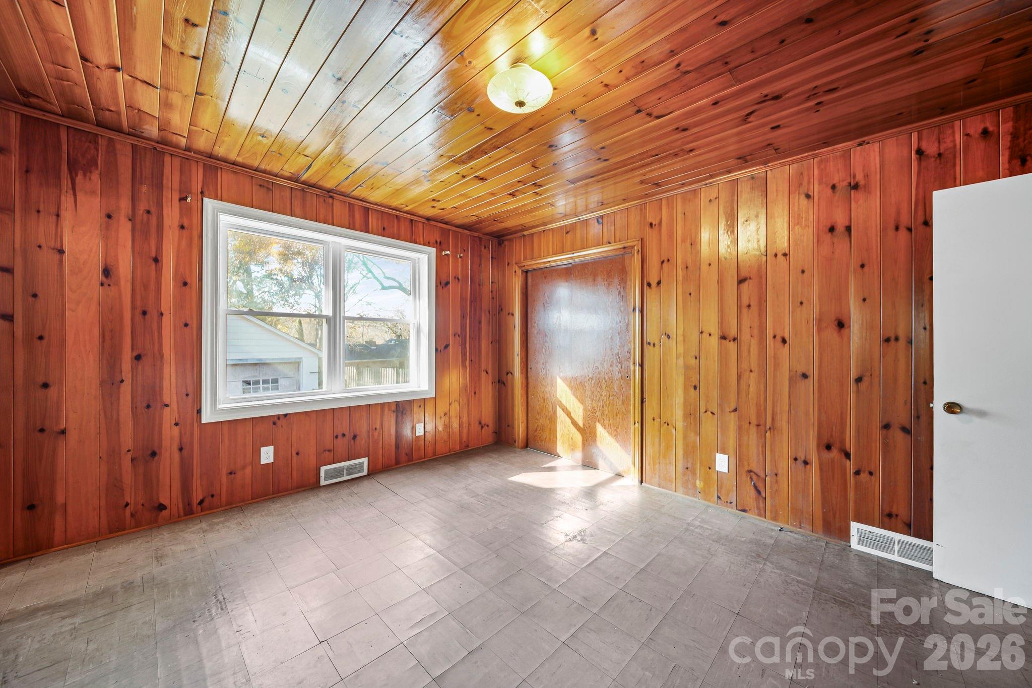 Eaman Park - Residential