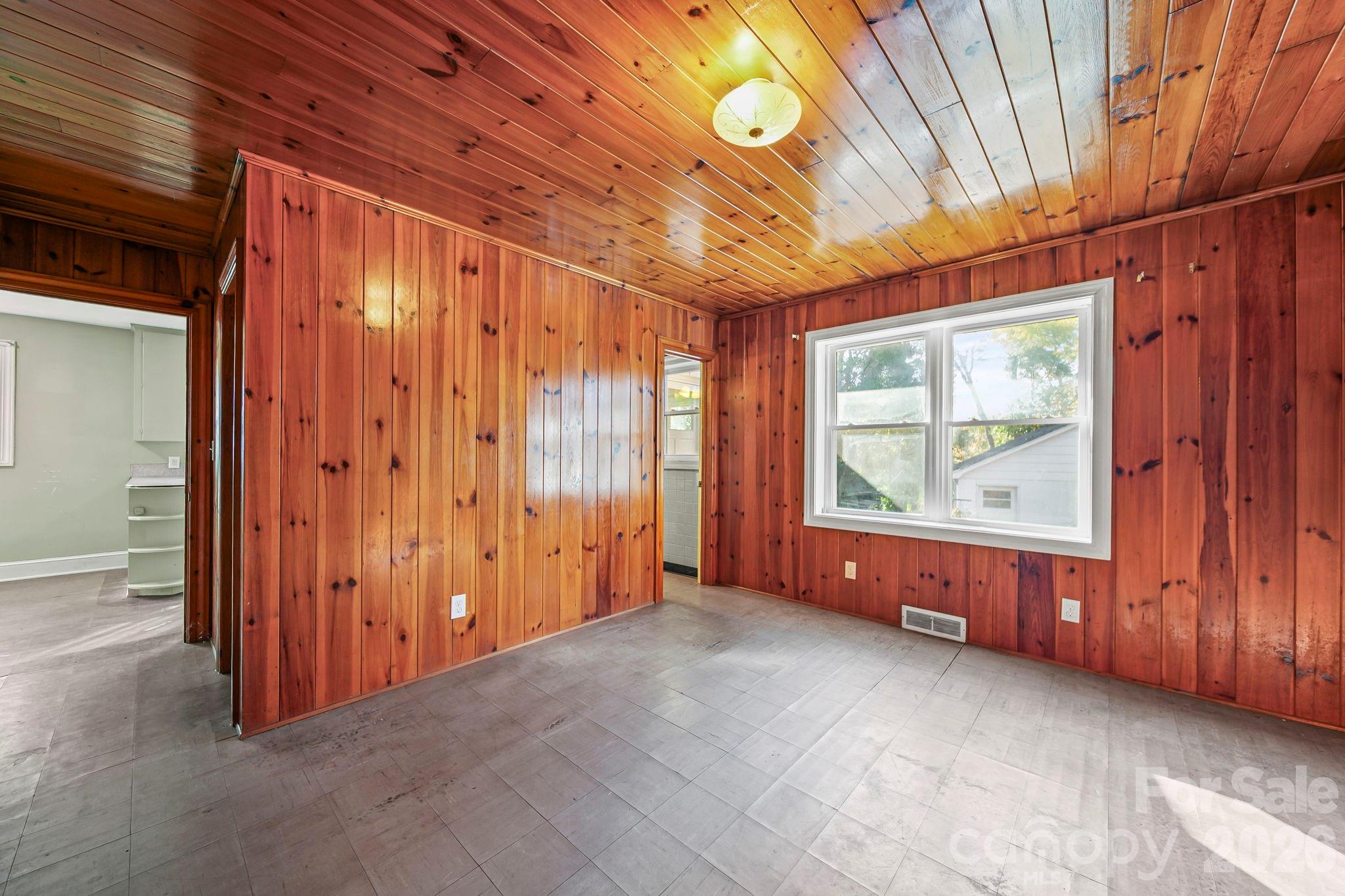 Eaman Park - Residential